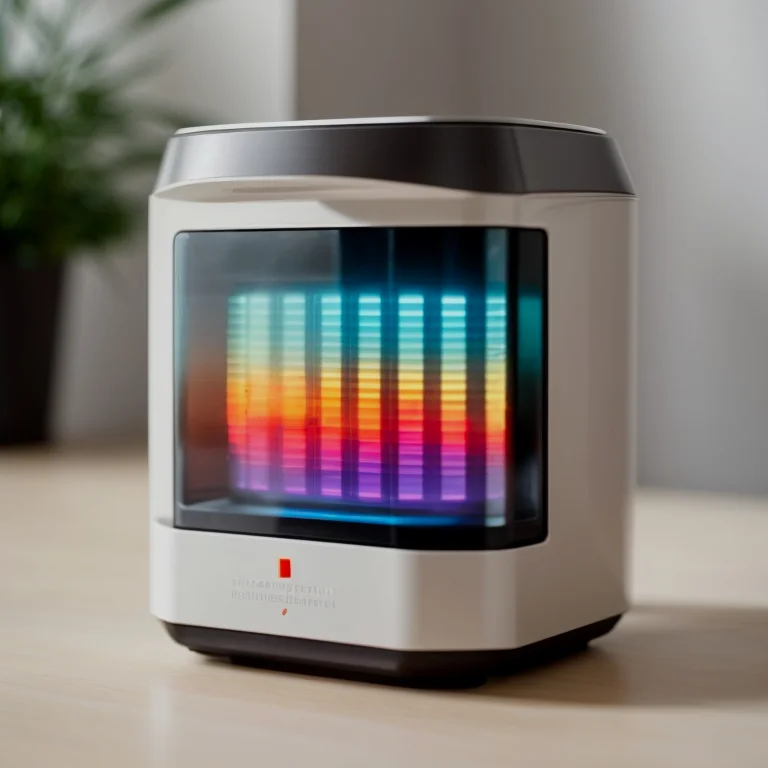 MiniHeatBox Workshop